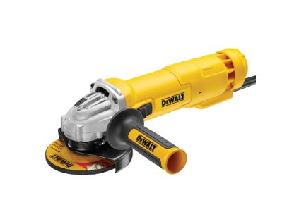 Náhradný diel - Štetce N442427 DeWalt DWE4233 .DWE4237_1