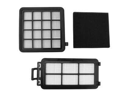 ELECTROLUX EF124B AeroPerformer Cyclonic Z 9900EL_0