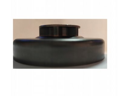 MAKITA Valec spojkový kôš EA3200/1 EA3500/1 3/8_0