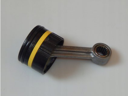 BOSCH spojovacou tyčou piesta kladivo GSH 16 28 30 o-krúžok_0