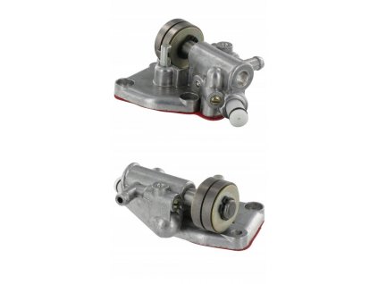 ČERPADLO OLEJOVÉ ČERPADLO STIHOL 070, 090, 090G, MS720_0