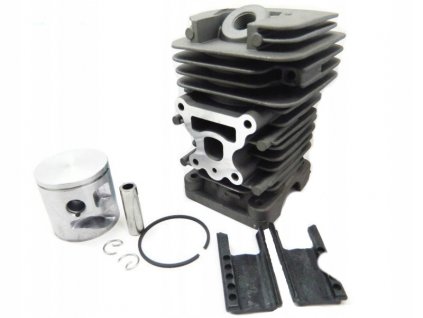 VALEC MCCULLOCH CS360/370/400/400T/420T 41_0