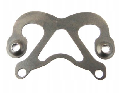 Tin amortyzująca HILTI TE 706, 706 AVR 345403_0