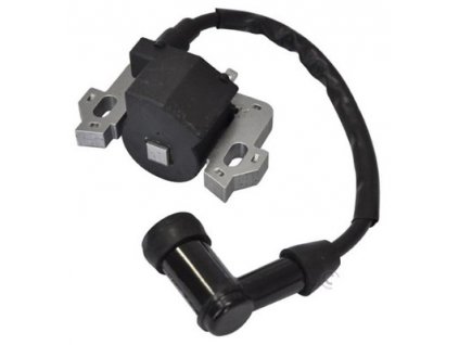 Zapaľovacie cievky pre Honda GCV135 GCV160 GCV190 GC135_0