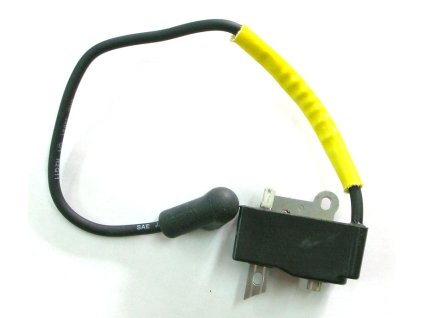 Cievkový modul pre Husqvarna 323R 325R 326R Walbro MB-20_0