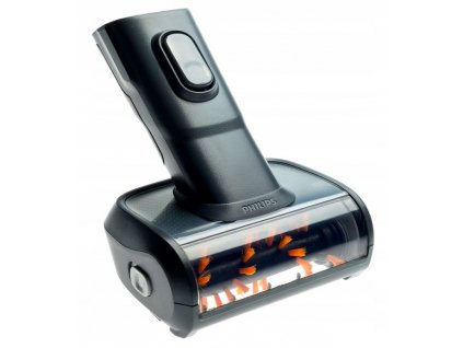 Mini turbo kefa PHILIPS SpeedPro Aqua kefa_0