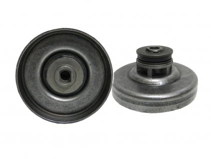 MAKITA BUBON 3/8 SPOJKA UC3551A UC4050A UC4051A_0