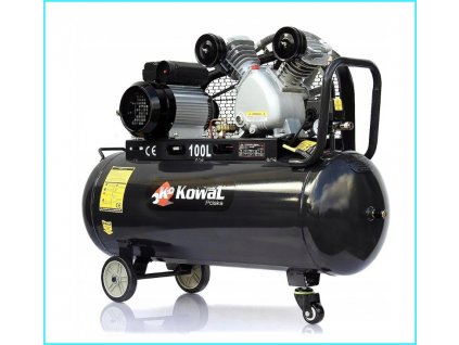 Snímka obrazovky 2023 07 28 112341