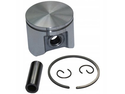 PIEST KOMPL. JONSERED 2159/2159 CS/CS 2156 47 AIP_0