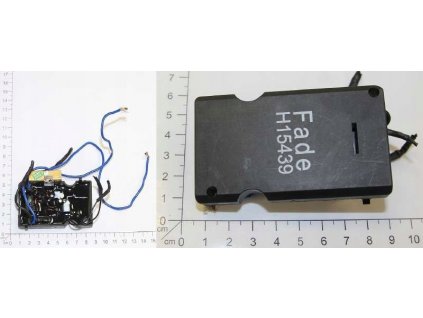 Elektronický modul EINHELL BT-MA TH-TC-1300_0