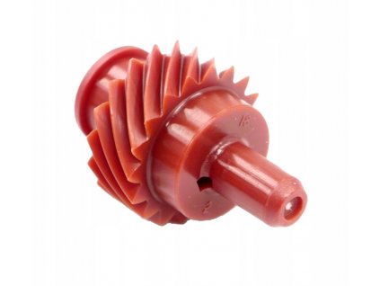 ozubené koleso snímača rýchlosti Chrysler Voyager 90-07_0