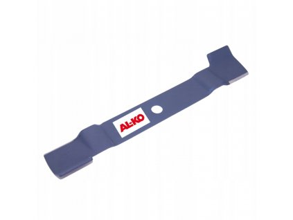 Pôvodný nôž AL-KO 40E 40 cm / 400 mm 463915_0