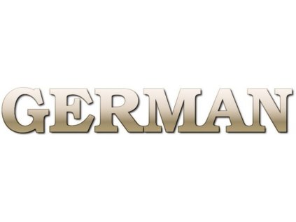 Valec, piest kompl. STIHOL MS461 MS 461 - 52mm +S_0