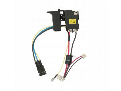 MAKITA BHR202 PREPÍNAČ MŁOTOWIERTARKA 650654-9_0