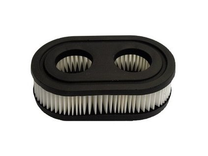 Náhradný diel na kosačku -  VZDUCHOVÝ FILTER BRIGGS 550E 550EX 625EX 725EXI_0