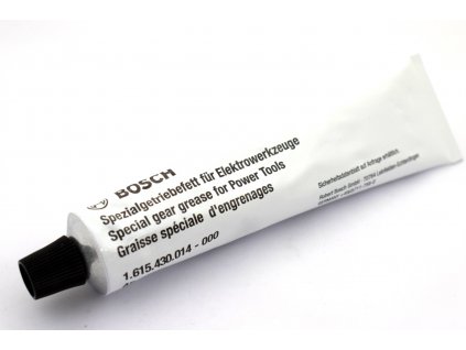 MAZIVO 1615430014 młotowiertarka kladivo BOSCH_0