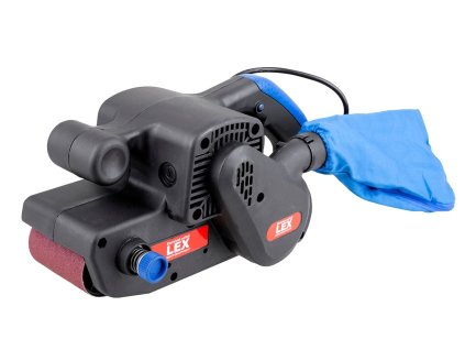 Brúsenie LXBS95 950W_2