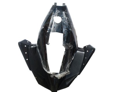 PRÍPADE-PLAST, PREDNÝ PANEL QUAD 110 125Q NOVÝCH_1