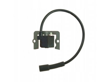 CIEVKA MODUL PRE KOHLER CV12.5 CV13 CV14 CV15 CV490_1