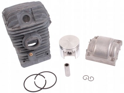 Valec piest motora kompletný Stihol MS-250 42.5 mm_0