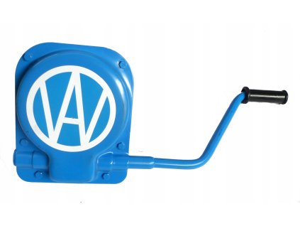 Miešačka betónu 150-200 l so sklápacím mechanizmom_0