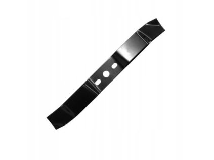 NÔŽ ALKO 46 CM 46B 46BR POHODLIE STRIEBRO 470B 470BR_0