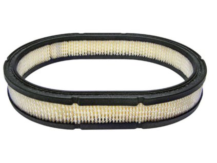 12f0cb694ed4b0f7d64b4b3ed4e0