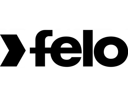 FELO SKRUTKOVAČA NASTAVTE IZOLOVANÉ VDE ERGONIC 5+1_0