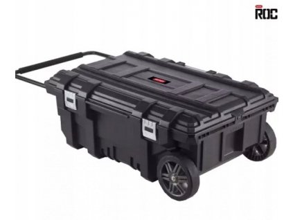 Mobilný nástroj box OBLEČENIE-BOX_0