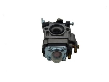 Vyžínač - NAC originálne CARBANDER CUTTERS CG260B a WLBC260-2ZXU_0