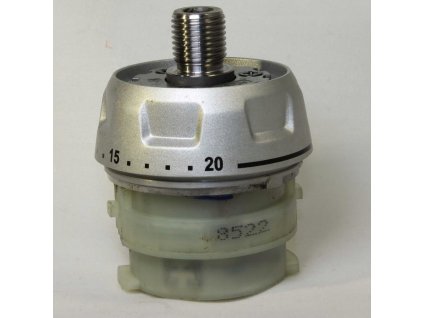 METABO Transmission PowerMaxx BS 00079000 315418330_0