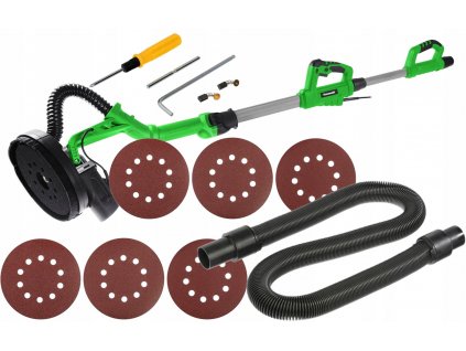 KAWASAKI BRÚSKA PRE SADRY, SADROVÉ ŽIRAFA 750W_7