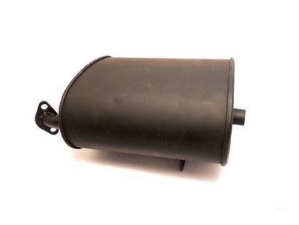 Generátor, príslušenstvo pre generátor - AGENGÁTOR GENERÁTORA SILENCIE GX160 GX200 168F KIPOR_0