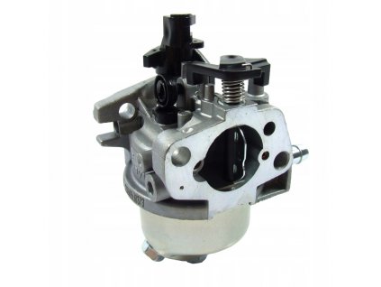 KARBURÁTOR NAC NGP T-375 T-475 T-575 T-675 TRÁVNIK