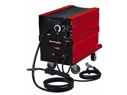 Ventilátor motora Einhell TC-GW-BT-GW 190 D_1