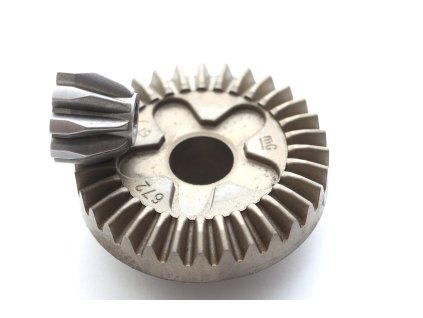 BOSCH GWS 6-125 GWS850C GWS850CE riadenia_0