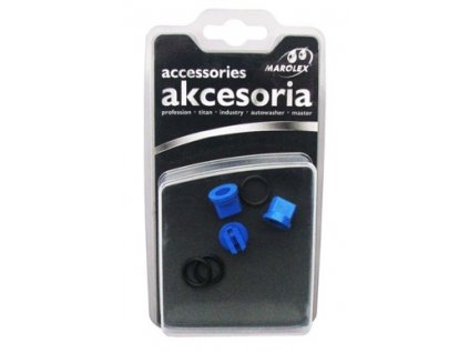 Postrekovač - MAROLEX SET 3 ZLÚČENÝ PRÍSLUŠENSTVO Z09j3p_0