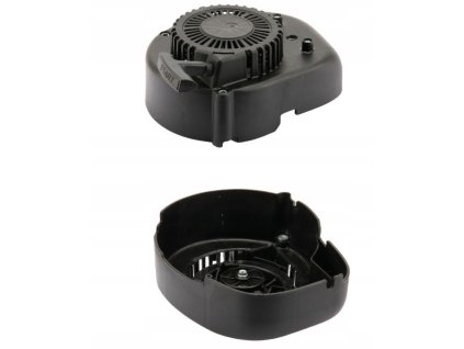 Štartér AL-KO PRO 140 160 QSS motory loncin OR