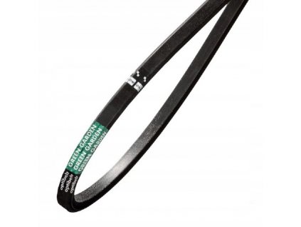 POPRUH HEX JEDNOTKY NÔŽ VIKING MT 6112.0 C ZL OPTIBE_0