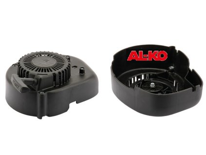 STARTER STARTER SZARPAK ALKO PRO 140 160 BA PODPRSENKA_0