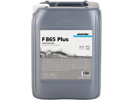 TEKUTÝ PRE HLINÍK F865 PLUS 25 KG ZIMNÝ HALTER_0