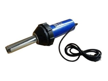 Sada na zváranie, zváračka - ZVÁRANIE PLASTOVÉ ZVÁRACIE PLASTOVÉ ZVÁRACIE PLASTY_0