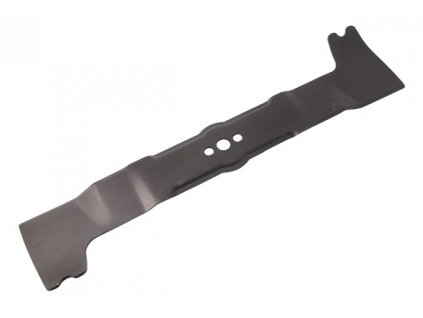 NÔŽ PRE KOSAČKY HUSQVARNA LC53 525 mm 510436401_1