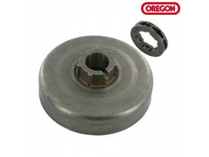 SPOJKOVÝ BUBON OREGON 111177X NA OLEO-MAC, EFCO_1