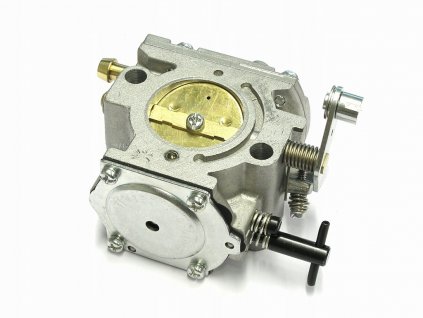 WALBRO KARBURÁTORU WB-37 210 Solo_0