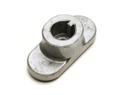 Náhradný diel na kosačku -  MTD 748-0376E HUB MOTOR MOTOR MTD ORIGINÁL_0