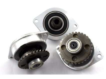 Výstroj EINHELL TH-SM-TC-SM 2131 BT-SM_0