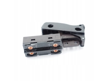 Prepínač DeWalt D28490 . D28491 . D28492 . D28493_0