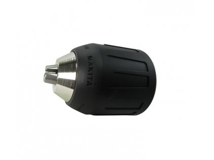 SKRUTKOVAČ S RUKOVÄŤOU MAKITA DF330 DF331