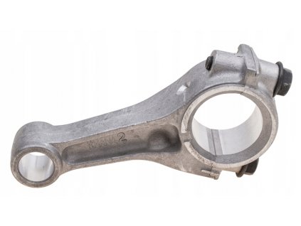 PRÚT LONCIN 1P61 1P65 130150099-0001_0